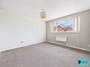 Bedroom- click for photo gallery